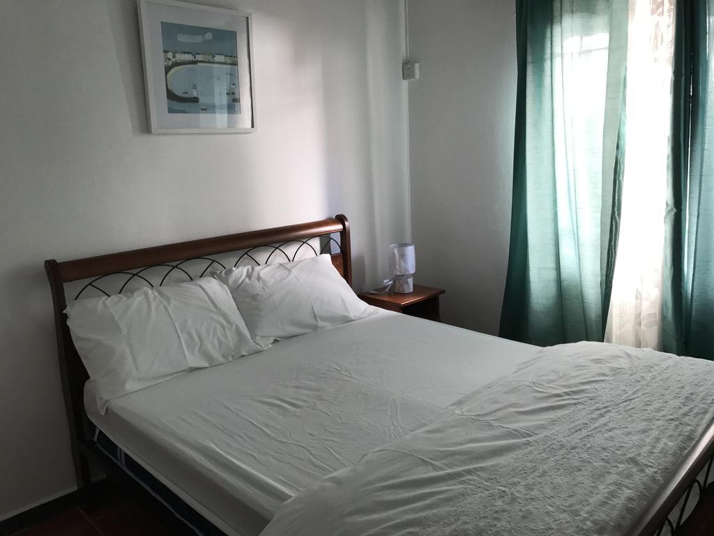 H&K Villa Blue Bay Kültér fotó